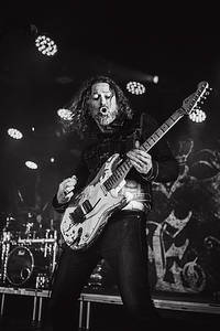 2022-06-16 - Evergrey från Liseberg, Göteborg