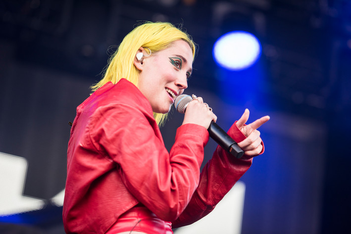 2022-06-16 - Yonaka från Skansen, Stockholm