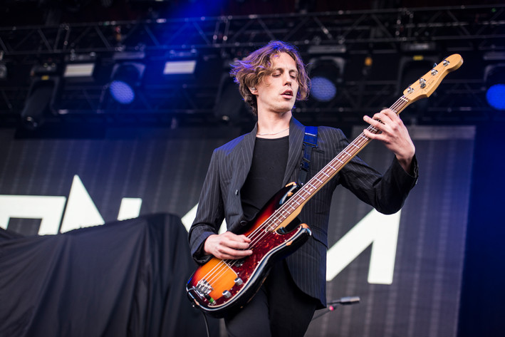 2022-06-16 - Yonaka från Skansen, Stockholm