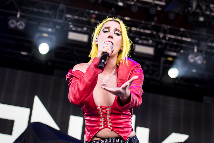2022-06-16 - Yonaka från Skansen, Stockholm