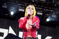 2022-06-16 - Yonaka från Skansen, Stockholm