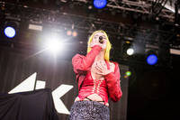 2022-06-16 - Yonaka från Skansen, Stockholm