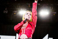 2022-06-16 - Yonaka från Skansen, Stockholm