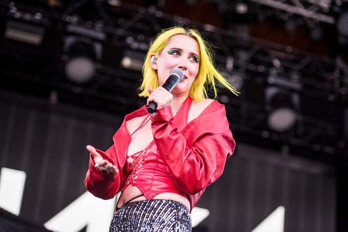 2022-06-16 - Yonaka från Skansen, Stockholm