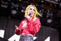 2022-06-16 - Yonaka från Skansen, Stockholm