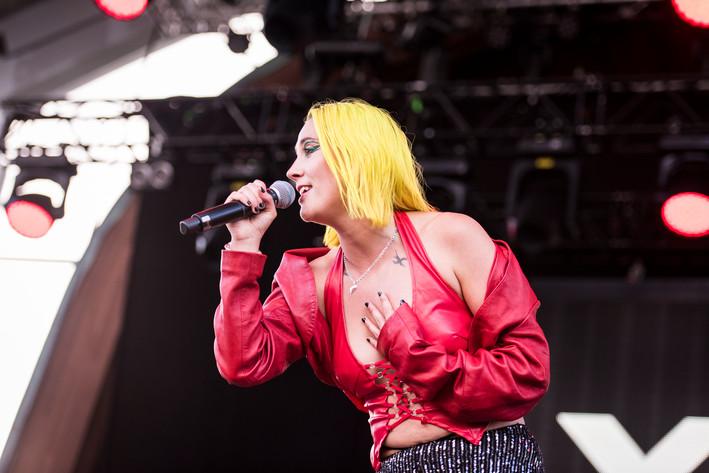 2022-06-16 - Yonaka från Skansen, Stockholm