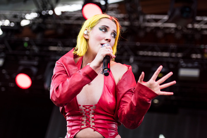 2022-06-16 - Yonaka från Skansen, Stockholm