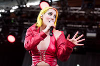 2022-06-16 - Yonaka från Skansen, Stockholm