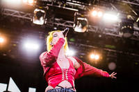 2022-06-16 - Yonaka från Skansen, Stockholm