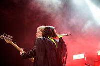 2022-06-17 - Molly Sandén från Liseberg, Göteborg