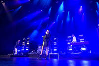 2022-06-17 - Molly Sandén från Liseberg, Göteborg