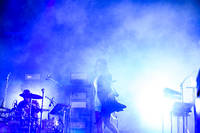 2022-06-17 - Molly Sandén från Liseberg, Göteborg