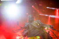 2022-06-17 - Molly Sandén från Liseberg, Göteborg