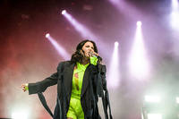 2022-06-17 - Molly Sandén från Liseberg, Göteborg
