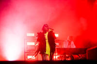 2022-06-17 - Molly Sandén från Liseberg, Göteborg