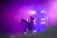 2022-06-17 - Molly Sandén från Liseberg, Göteborg