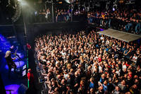 2022-06-20 - Mastodon från Pustervik, Göteborg
