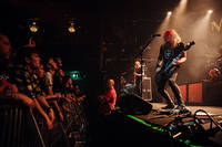 2022-06-20 - Mastodon från Pustervik, Göteborg
