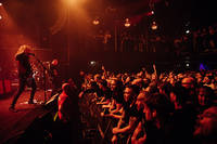 2022-06-20 - Mastodon från Pustervik, Göteborg