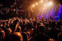 2022-06-20 - Mastodon från Pustervik, Göteborg