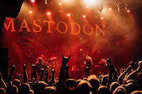 2022-06-20 - Mastodon från Pustervik, Göteborg