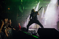 2022-06-20 - Mastodon från Pustervik, Göteborg