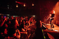 2022-06-20 - Mastodon från Pustervik, Göteborg
