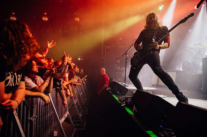 2022-06-20 - Mastodon från Pustervik, Göteborg