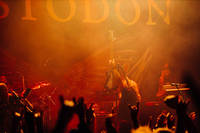 2022-06-20 - Mastodon från Pustervik, Göteborg