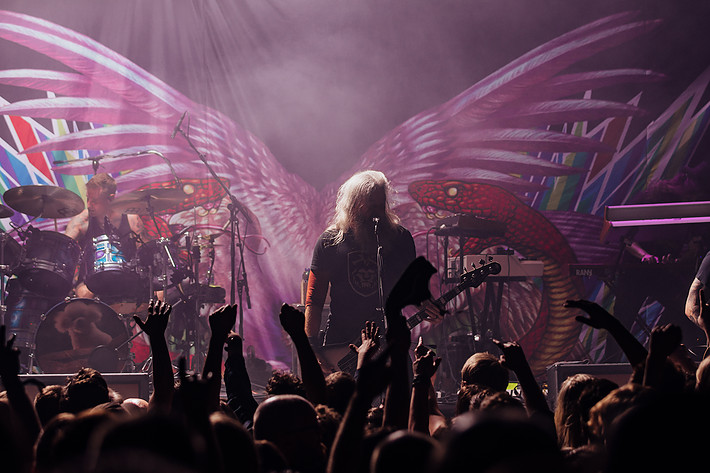 2022-06-20 - Mastodon från Pustervik, Göteborg
