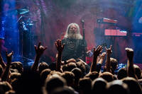 2022-06-20 - Mastodon från Pustervik, Göteborg