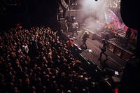 2022-06-20 - Mastodon från Pustervik, Göteborg