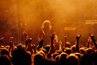 2022-06-20 - Mastodon från Pustervik, Göteborg