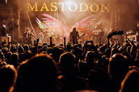 2022-06-20 - Mastodon från Pustervik, Göteborg