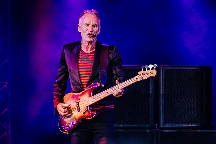 2022-06-21 - Sting från Trädgårdsföreningen, Göteborg