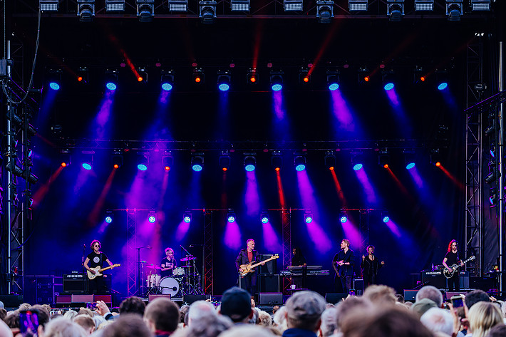 2022-06-21 - Sting från Trädgårdsföreningen, Göteborg