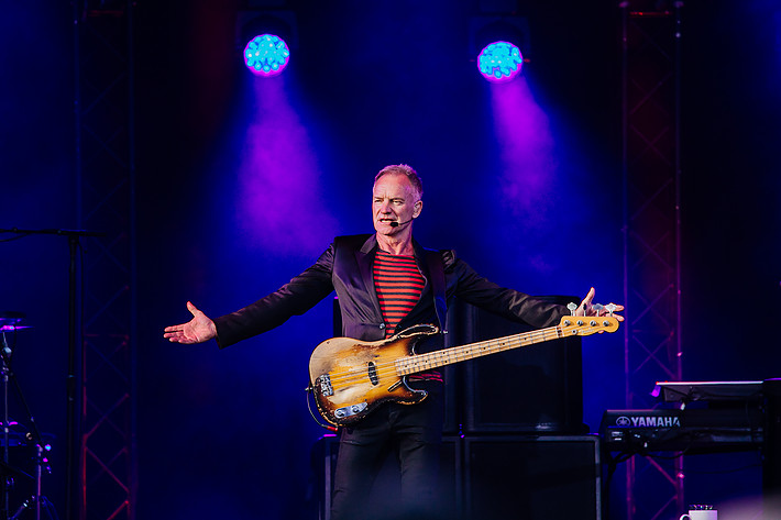 2022-06-21 - Sting från Trädgårdsföreningen, Göteborg