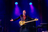 2022-06-21 - Sting från Trädgårdsföreningen, Göteborg