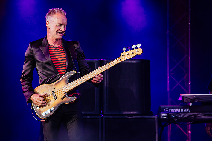 2022-06-21 - Sting från Trädgårdsföreningen, Göteborg