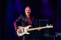2022-06-21 - Sting från Trädgårdsföreningen, Göteborg