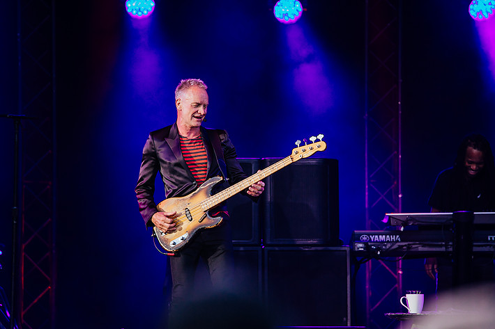 2022-06-21 - Sting från Trädgårdsföreningen, Göteborg