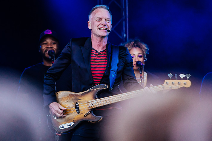 2022-06-21 - Sting från Trädgårdsföreningen, Göteborg