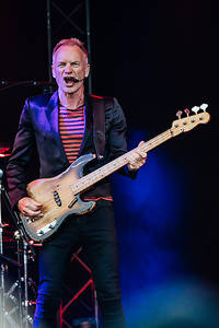 2022-06-21 - Sting från Trädgårdsföreningen, Göteborg