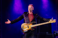 2022-06-21 - Sting från Trädgårdsföreningen, Göteborg