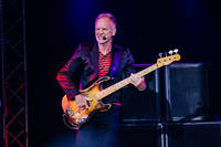 2022-06-21 - Sting från Trädgårdsföreningen, Göteborg