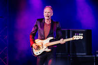 2022-06-21 - Sting från Trädgårdsföreningen, Göteborg