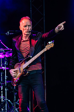 2022-06-21 - Sting från Trädgårdsföreningen, Göteborg