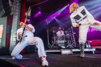 2022-06-22 - Dagny från Gröna Lund, Stockholm
