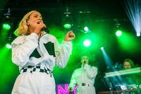 2022-06-22 - Dagny från Gröna Lund, Stockholm