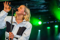 2022-06-22 - Dagny från Gröna Lund, Stockholm